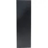 Image de Borne de jardin Ã  fixer 2x16A IP44 - Aluminium Noir - Zenitech