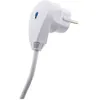 Image de Prolongateur + parafoudre intÃ©grÃ© - Longueur 1,90M - 3G1MmÂ² NF   Uoc  3KV