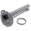 Image de Corps de chauffe ACI 300 L 040235 Ref 040235