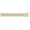 Image de ElÃ©ment steatite diamÃ¨tre 50 1800w 1x230 rÃ©f060317