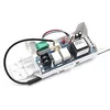 Image de Thermostat pr c.eau THERMOR ACI+ mono non kitable
