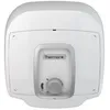 Image de Chauffe-eau Ã©lectrique carrÃ© sur Ã©vier RISTRETTO 15l - THERMOR - 221137