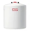 Image de Chauffe-eau 50L vertical mural blindÃ© Ã©troit Ã33,8cm monophasÃ© - THERMOR - 241039