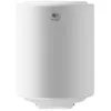 Image de Chauffe-eau 50L vertical mural blindÃ© standard monophasÃ© - THERMOR - 241040