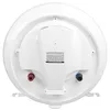 Image de Chauffe-eau Ã©lectrique THERMOR StÃ©atis - 50 litres - Vertical mural - Mono - 241150