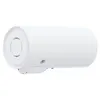Image de Chauffe-eau Ã©lectrique DURALIS ACI Hybride 100L horizontal mural - THERMOR - 263124