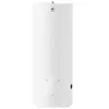 Image de Chauffe-eau stÃ©atite vertical stable STEATIS 250L - THERMOR - 282099