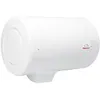 Image de Chauffe-eau 200L horizontal mural sortie dessous diamÃ¨tre 50,5 cm blindÃ© monophasÃ© - Thermor - 283014