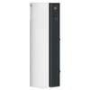 Image de Thermor - Chauffe-eau thermodynamique 1500w 200l blanc 286053