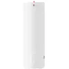 Image de Chauffe-eau 300L vertical stable stÃ©atite ACI DURALIS THERMOR