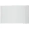 Image de Cache chauffe-eau 45-65-80 litres blanc - THERMOR - 354648