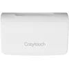 Image de Box domotique pour radiateur connectÃ© Bridge Cozytouch Thermor 400991