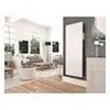 Image de Thermor-Ovation 3 V Blc 1500w