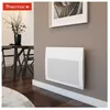 Image de Thermor - 443220 - AMADEUS 3 H 1250W BLC