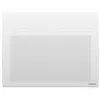 Image de Radiateur Ã©lectrique AMADEUS 3 DIGITAL horizontal 2000W - THERMOR - 443223