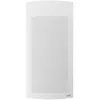 Image de Radiateur Ã©lectrique rayonnant digital AMADEUS 3 2000W blanc vertical - THERMOR - 443224