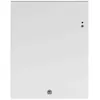 Image de Thermor Radiateur Ã©lectrique INGENIO 4 750W horizontal intelligent blanc mat - - 479322