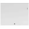 Image de Thermor Radiateur Ã©lectrique INGENIO 4 1500W horizontal intelligent blanc mat - - 479325