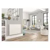 Image de Thermor-Ovation 3 H Blc 1000w