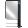 Image de SÃ¨che serviette Thermor ILLICO 3 miroir