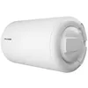 Image de Chauffe-eau Ã©lectrique BLINDÃ horizontal raccordement cÃ´tÃ© 150L - THERMOR - 853410