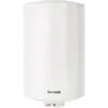 Image de Chauffe-eau Ã©lectrique Ã  accumulation Compact ACI DURALIS 150L - THERMOR - 861412