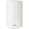 Image de THERMOR - Chauffe-eau Ã©lectrique blinde 100 litres Vertical mural mono - Thermor