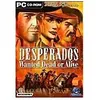 Image de Desperados - Wanted Dead Or Alive PC
