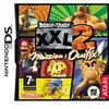 Image de ASTERIX OUIFIX DS en occasion ou reconditionné