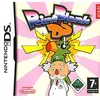 Image de Point Blank Nintendo DS
