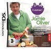 Image de Cuisinez avec Jamie Oliver en occasion ou reconditionné