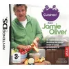 Image de Cuisinez ! Avec Jamie Oliver Nintendo DS