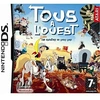 Image de Lucky Luke : Tous à L'Ouest en occasion ou reconditionné