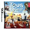 Image de Tous Ã L'ouest - Lucky Luke Nintendo DS