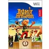Image de Asterix aux Jeux Olympiques en occasion ou reconditionné