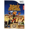 Image de Asterix Aux Jeux Olympiques Wii