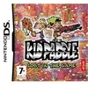 Image de Kid Paddle : Lost in the Game en occasion ou reconditionné