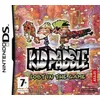 Image de Kid Paddle 3 Nintendo DS