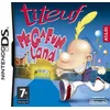 Image de Titeuf megafunland Nintendo DS