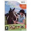 Image de Mon Cheval et Moi 2 en occasion ou reconditionné