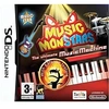 Image de Music Monstars en occasion ou reconditionné