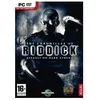 Image de The Chronicles of Riddick : Assault on Dark Athena PC