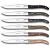 Image de Coffret De 6 Couteaux Ã Steak Royal Louis