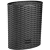 Image de Bloc Universel - Rangement De Couteaux De Cuisine