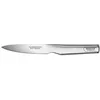 Image de Sabatier Trompette - Asean - Couteau D'office 9cm  - Gris
