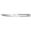 Image de Sabatier Trompette - Asean - Couteau Utile 13cm  - Gris