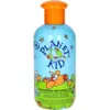 Image de Planet Kid Shampoing Abricot 2 en 1 Éclat 200 ml