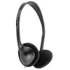 Image de Casque stereo - standard