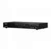 Image de Kvm Switch Usb/ Hdmi1.4 4k2k- 2 Ports With Cables