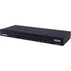 Image de Kvm Switch Usb/ Hdmi1.4 4k2k- 2 Ports With Cables